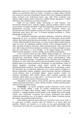 Šeimos samprata 4 puslapis