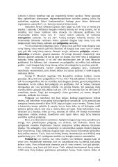 Šeimos samprata 6 puslapis