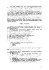 Šeimos samprata 8 puslapis