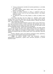 Šeimos samprata 10 puslapis