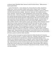 Istorinių asmenybių vaizdavimas Lietuvos literatūroje 2 puslapis