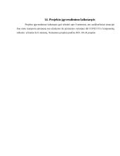 Verslo planas „Verslo drobė“ 5 puslapis
