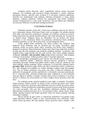 Šeimos sociologijos teorijos 11 puslapis