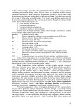 Šeimos sociologijos teorijos 12 puslapis