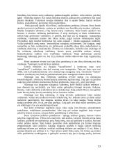 Šeimos sociologijos teorijos 13 puslapis