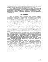 Šeimos sociologijos teorijos 14 puslapis