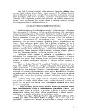 Šeimos sociologijos teorijos 3 puslapis