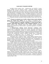 Šeimos sociologijos teorijos 5 puslapis