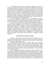 Šeimos sociologijos teorijos 6 puslapis