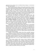 Šeimos sociologijos teorijos 7 puslapis