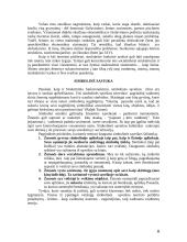 Šeimos sociologijos teorijos 8 puslapis