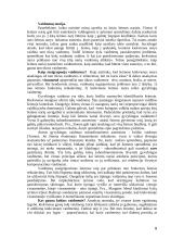 Šeimos sociologijos teorijos 9 puslapis