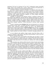 Šeimos sociologijos teorijos 10 puslapis