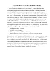 Eksportas  (šiuolaikinė ekonomikos teorija)  11 puslapis