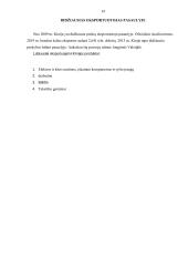 Eksportas  (šiuolaikinė ekonomikos teorija)  13 puslapis