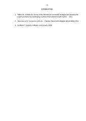 Eksportas  (šiuolaikinė ekonomikos teorija)  15 puslapis