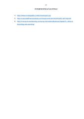 Eksportas  (šiuolaikinė ekonomikos teorija)  16 puslapis