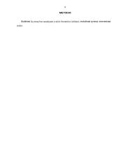 Eksportas  (šiuolaikinė ekonomikos teorija)  5 puslapis