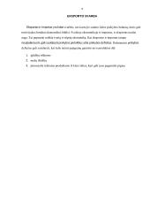 Eksportas  (šiuolaikinė ekonomikos teorija)  8 puslapis