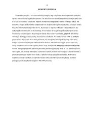 Eksportas  (šiuolaikinė ekonomikos teorija)  9 puslapis
