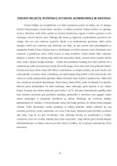 Tarpkultūrinės komunikacijos skirtumai akademinėje ir verslo aplinkoje 8 puslapis