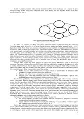 41 - as TAS žemės ūkis. Tikrosios vertės apskaita 3 puslapis