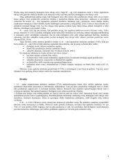 41 - as TAS žemės ūkis. Tikrosios vertės apskaita 4 puslapis