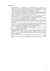 41 - as TAS žemės ūkis. Tikrosios vertės apskaita 5 puslapis