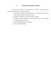 Kepyklos duomenų bazė 2 puslapis