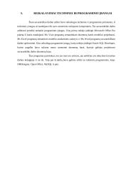 Kepyklos duomenų bazė 3 puslapis