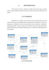 Kepyklos duomenų bazė 4 puslapis
