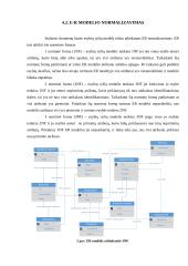 Kepyklos duomenų bazė 9 puslapis