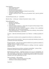 Branduolinė medicina konspektas 2 puslapis