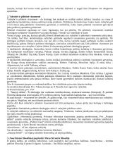 Šiuolaikinės  politikos teorijos 2 puslapis