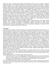 Šiuolaikinės  politikos teorijos 11 puslapis