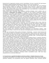 Šiuolaikinės  politikos teorijos 13 puslapis