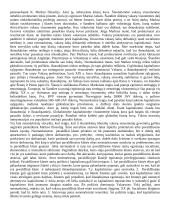 Šiuolaikinės  politikos teorijos 14 puslapis