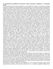 Šiuolaikinės  politikos teorijos 15 puslapis