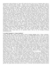 Šiuolaikinės  politikos teorijos 17 puslapis