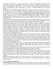 Šiuolaikinės  politikos teorijos 18 puslapis