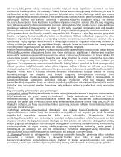 Šiuolaikinės  politikos teorijos 19 puslapis