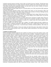 Šiuolaikinės  politikos teorijos 3 puslapis