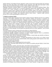 Šiuolaikinės  politikos teorijos 4 puslapis