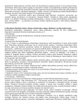 Šiuolaikinės  politikos teorijos 5 puslapis