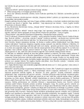 Šiuolaikinės  politikos teorijos 8 puslapis