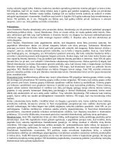 Šiuolaikinės  politikos teorijos 9 puslapis