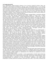 Šiuolaikinės  politikos teorijos 10 puslapis