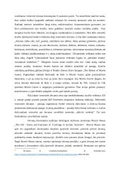 Dovanų davimas: kodėl yra sakoma, kad “nėra nemokamų dovanų”? 3 puslapis