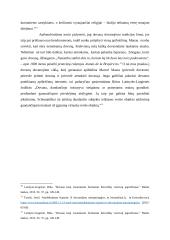 Dovanų davimas: kodėl yra sakoma, kad “nėra nemokamų dovanų”? 7 puslapis