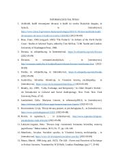 Dovanų davimas: kodėl yra sakoma, kad “nėra nemokamų dovanų”? 8 puslapis